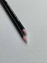 Крейда-мило олівець для розкрою тканини "Panda" (Корея)