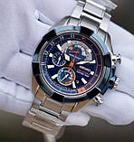 Годинник Seiko SPC143P1 Velatura Yachting Timer Chronograph, фото 8