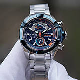 Годинник Seiko SPC143P1 Velatura Yachting Timer Chronograph, фото 7