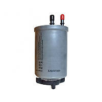 Фильтр топливный тонкой очистки JCB 320/07394 (320/07155, 320/07057) для JCB 3CX, 3CX Super, 4CX