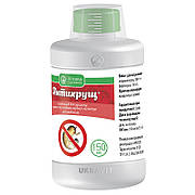 Протруйник Антихрущ к.с. (150 мл), Укравіт