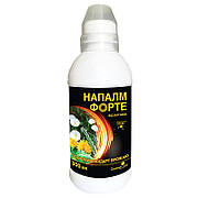 Гербіцид Напалм Форте р.к. (300 мл), Сімейний Сад