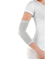 Пов'язку на ліктьовий суглоб при травмах та розтягненнях Алком 3061,Україна