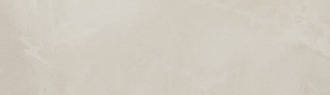Kale Wabi Maburu Beige FON-6939R 34x111