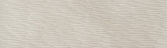 Kale Wabi Maburu Ice Beige RP-6943R  34x111