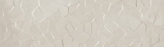 Kale Wabi Maburu Crystal Beige RP-6947R  34x111