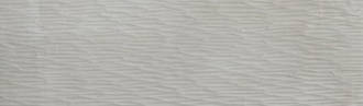 Kale Wabi Maburu Ice Grey RP-6944R  34x111