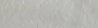 Kale Wabi Maburu Crystal Grey RP-6948R 34x111
