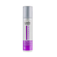 Londa Deep Moisture Conditioning Spray Спрей-кондиционер увлажняющий 250 мл