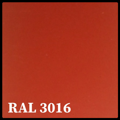 ral_3016_pe_05_mm_mittal_steel