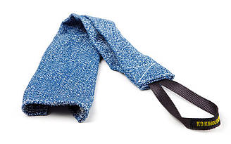 Кусалка ганчірка (з спецтканини)