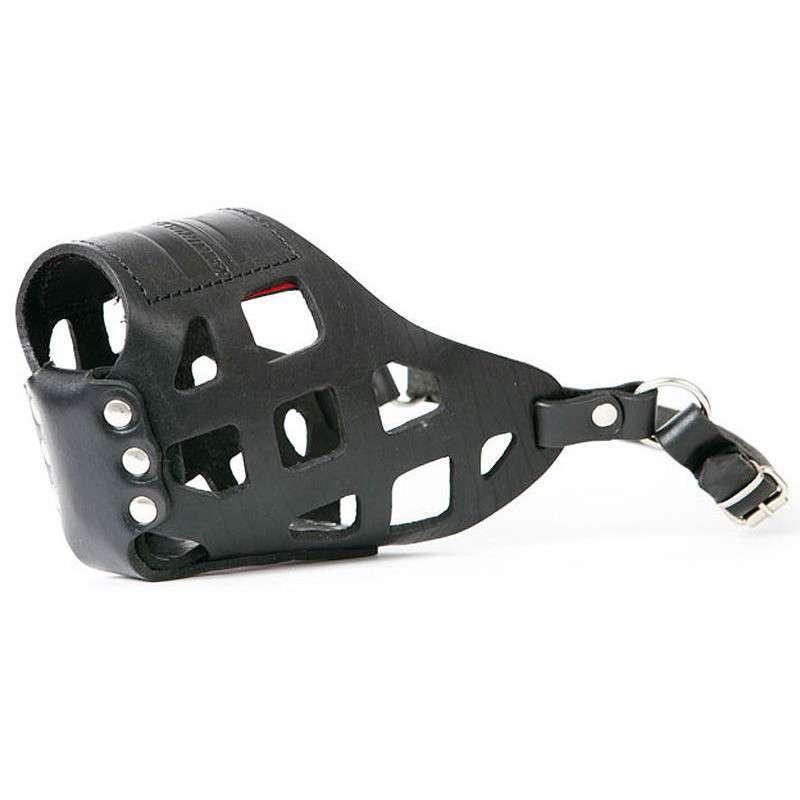 Намордник "Light" (Лайт), фото 1