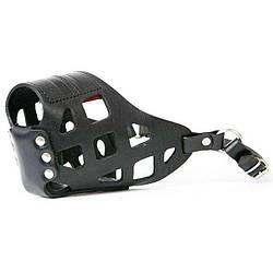 Намордник "Light" (Лайт)