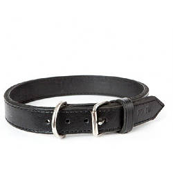 Нашийник вартовий для собак 4 см