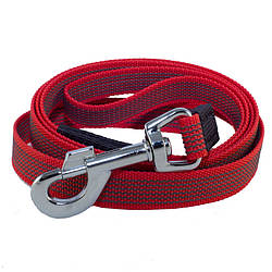 Повідець кольоровий на латексній основі 1.5 м