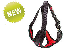 Шлейка Паппі XS