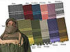 Шарф-шемаг армійський тактичний колір койот ROTHCO США, фото 6