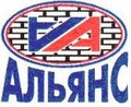 ТОВ "ВКП "Альянс"