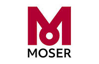 Історія бренду Moser