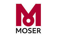  Історія бренду Moser