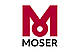  Історія бренду Moser