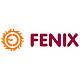 Нагрівальний кабель 36м 1060Вт Fenix PFP30, для обігріву труб з вбудованим термостатом електричний Фенікс, фото 7
