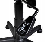 Офісне комп'ютерне крісло MALATEC, фото 3