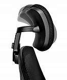 Офісне комп'ютерне крісло MALATEC, фото 4