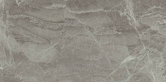 Kale Verona Grey FON 8003 30x60
