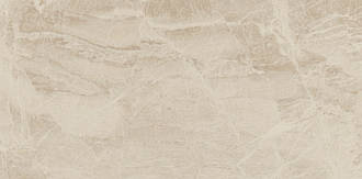 Kale Verona Beige FON 8002 30x60