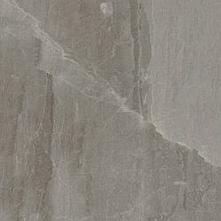 Kale Verona Grey GS-D6903 45x45