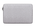 Чохол для ноутбука Xiaomi Mi Notebook Pro 15.6" - темно-сірий, фото 3
