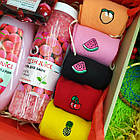 Набір 10, фото 3