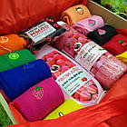 Набір 10, фото 2