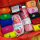 Набір 10, фото 4