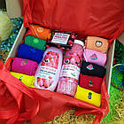 Набір 10, фото 6