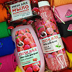 Набір 10, фото 5