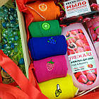 Набір 10, фото 7