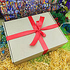 Набір 10, фото 8