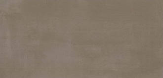 Kale Vivien Brown FON 8378 R 30x60