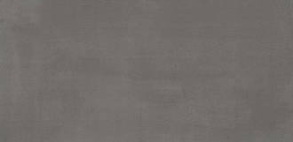 Kale Vivien Grey FON 8372 R 30x60