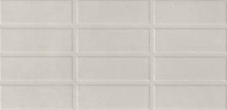 Kale Vivien Bone Décor RP 8373 R 30x60