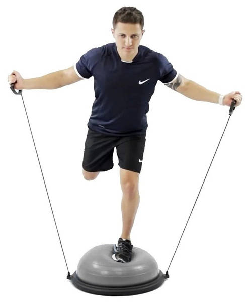 Bosu 60 cm hotsell