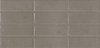 Kale Vivien Brown Décor RP 8374 R 30x60