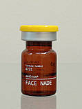 Innoaesthetics Face Nade (Фейс Нейд) Зменшення зайвих жирових відкладень на обличчі, 2,5 мл, фото 3
