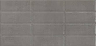 Kale Vivien Grey Décor RP 8375 R 30x60