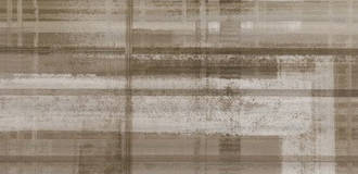 Kale Vivien Plum Décor RP 8377 R 30x60