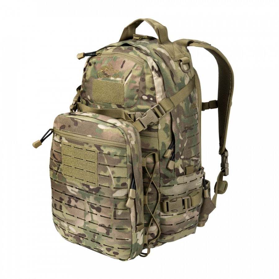 Рюкзак Direct Action® Ghost - Camogrom®