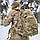 Рюкзак Direct Action® Ghost - Camogrom®, фото 2