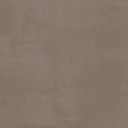 Kale Vivien Brown GS-D7811R 60x60
